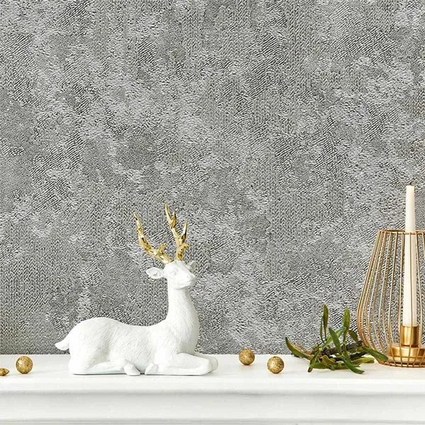 کاغذ دیواری کربن 1