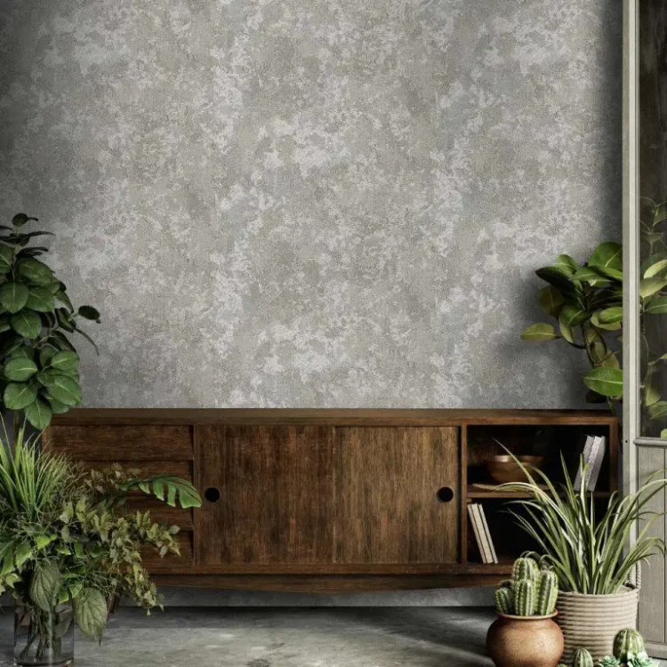 کاغذ دیواری کربن 1