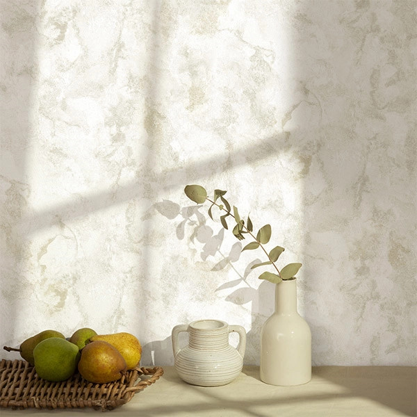 کاغذ دیواری کربن 1