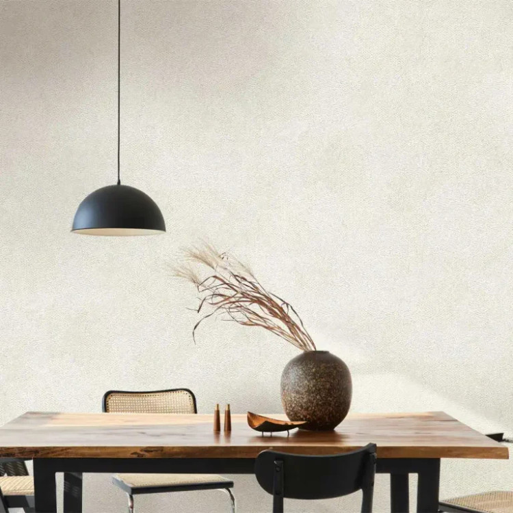 کاغذ دیواری کربن 1