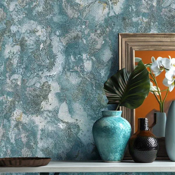 کاغذ دیواری کربن 1