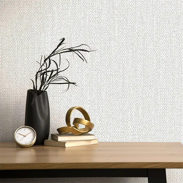 کاغذ دیواری ساده