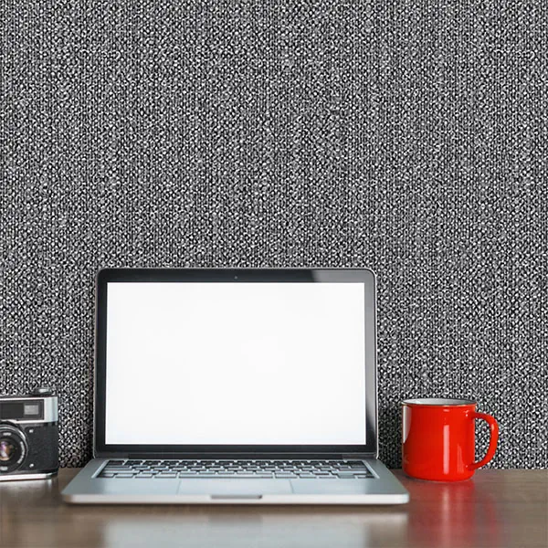 کاغذ دیواری ساده