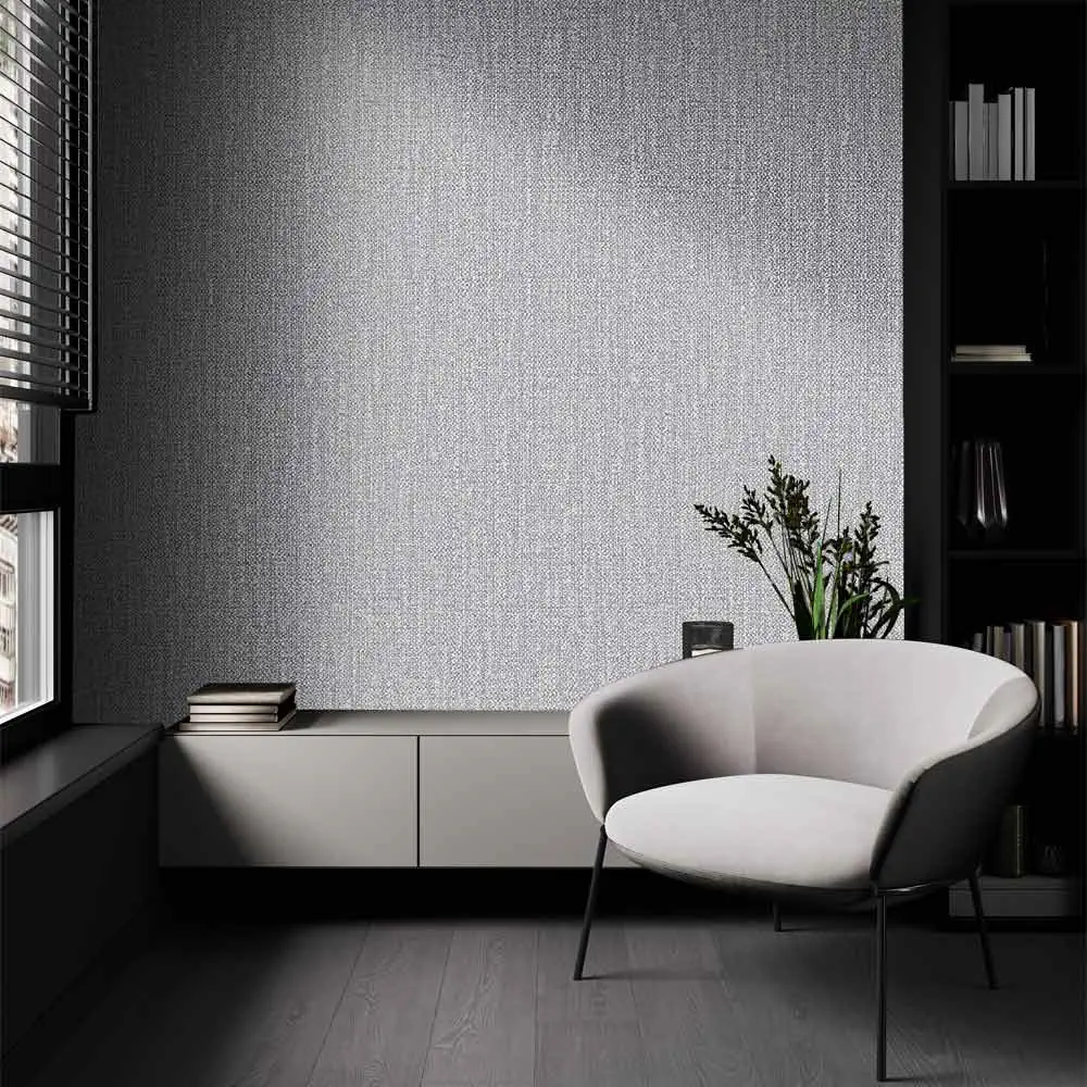 کاغذ دیواری ساده