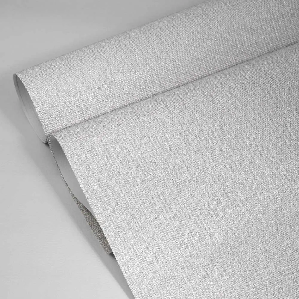 کاغذ دیواری طوسی