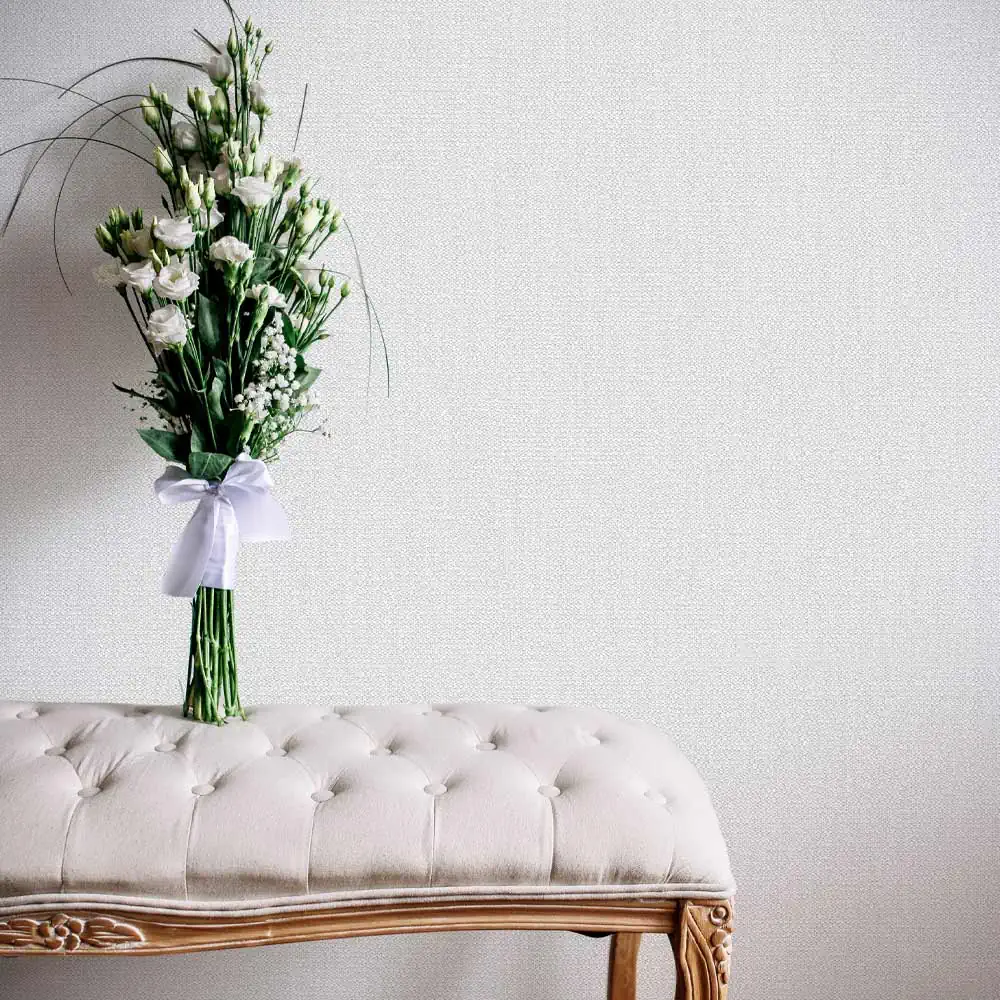 کاغذ دیواری ساده