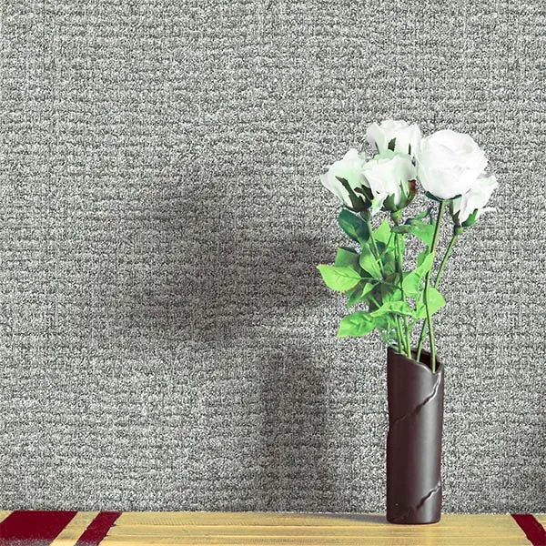 کاغذ دیواری طوسی