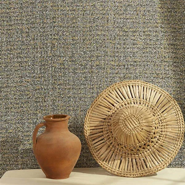 کاغذ دیواری کرم