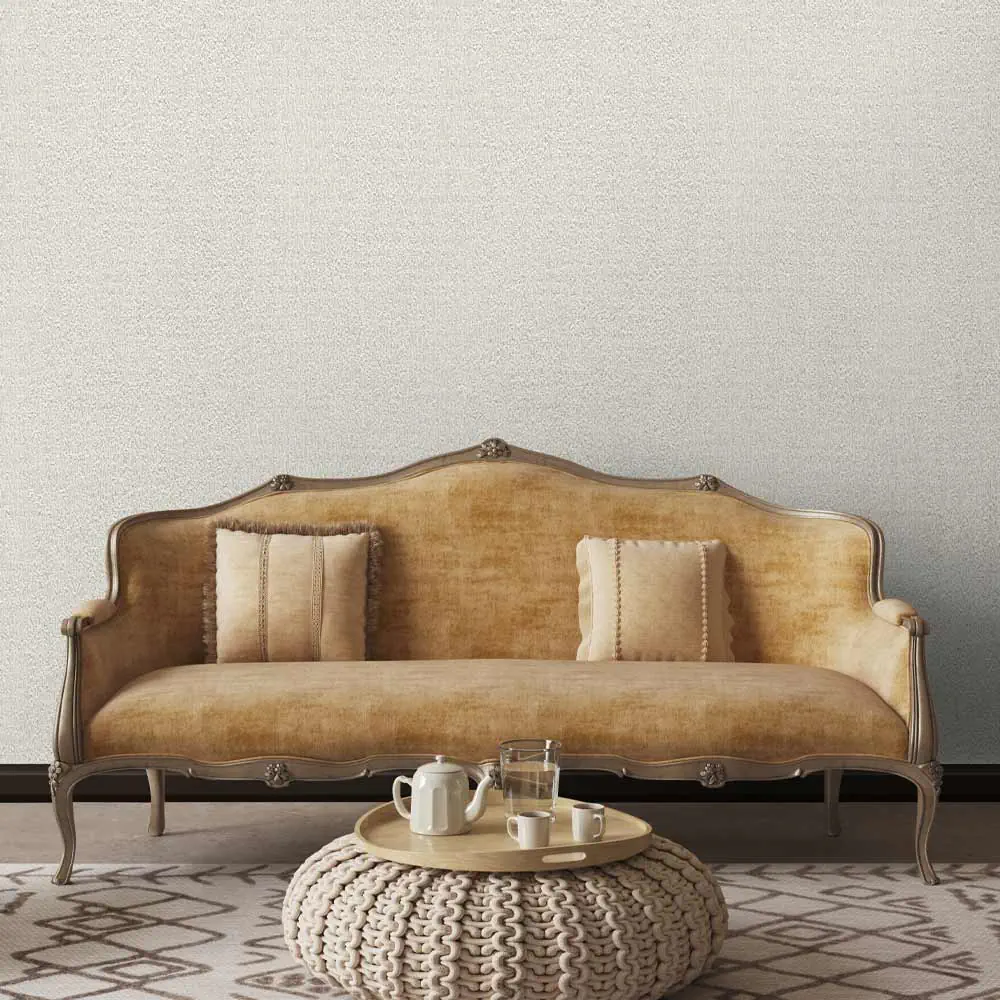 کاغذ دیواری ساده