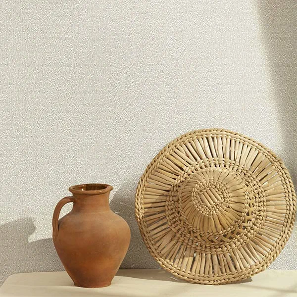 کاغذ دیواری ساده