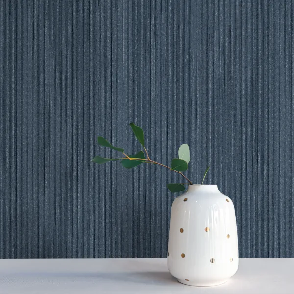 کاغذ دیواری راه راه