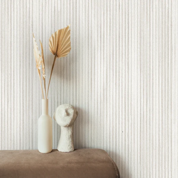 کاغذ دیواری راهدار