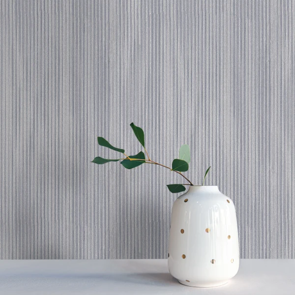 کاغذ دیواری راهدار