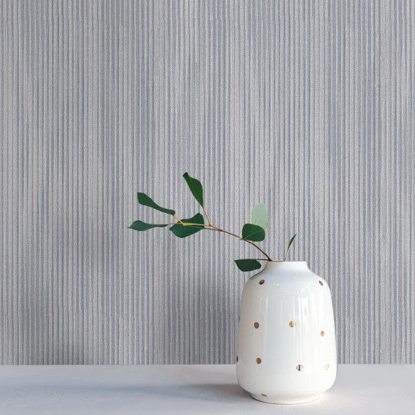 کاغذ دیواری راهدار