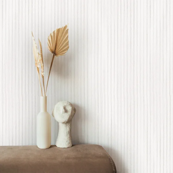 کاغذ دیواری راهدار