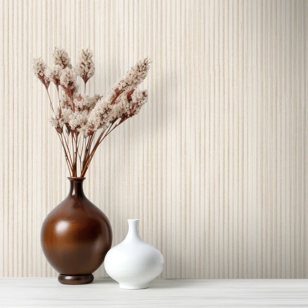 کاغذ دیواری راهدار