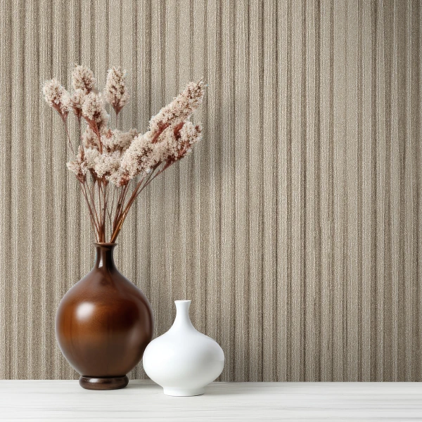 کاغذ دیواری راهدار