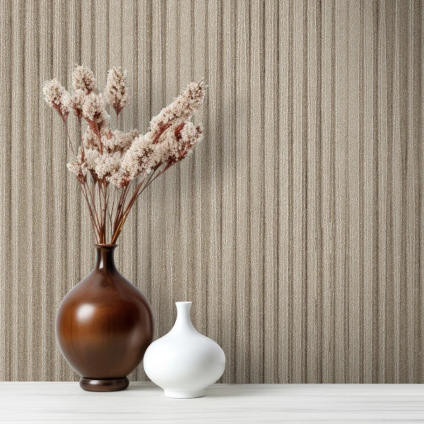 کاغذ دیواری راهدار