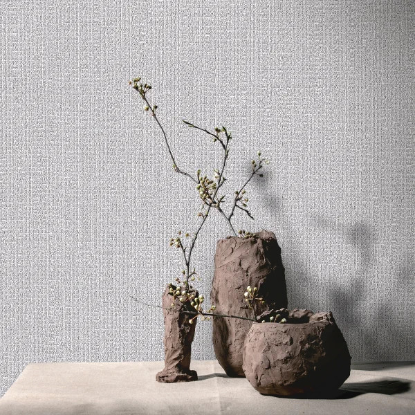 کاغذ دیواری ساده