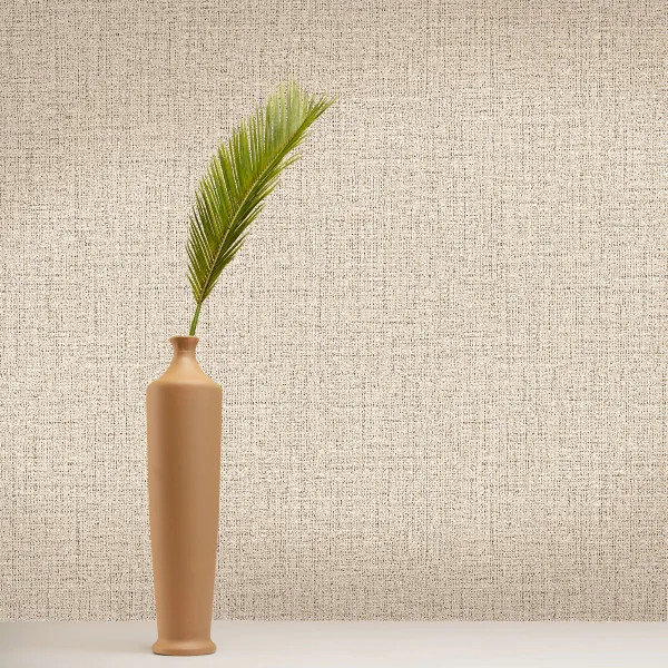 کاغذ دیواری رنگ روشن