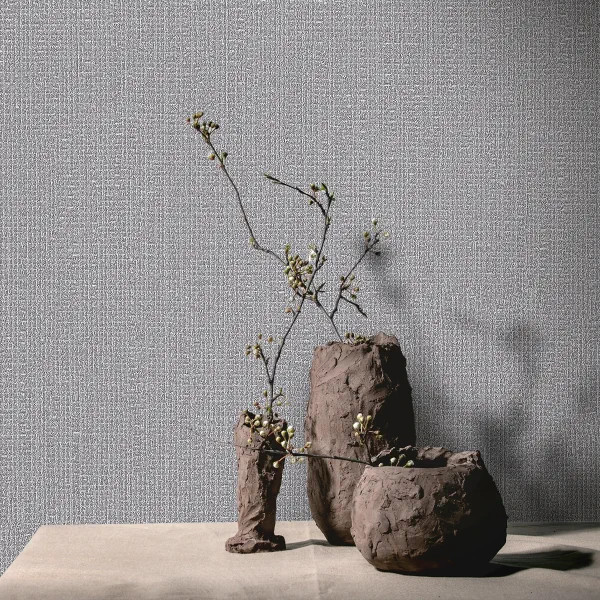 کاغذ دیواری ساده