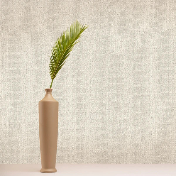 کاغذ دیواری ساده