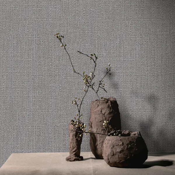 کاغذ دیواری ساده