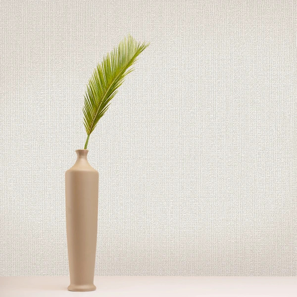 کاغذ دیواری رنگ روشن