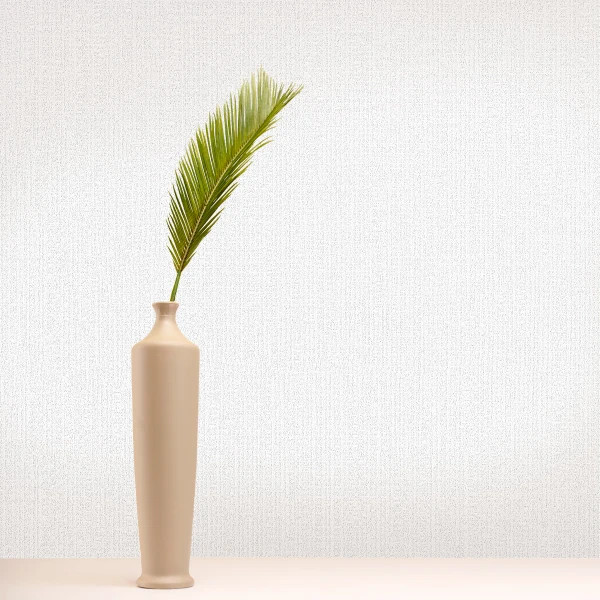 کاغذ دیواری رنگ روشن