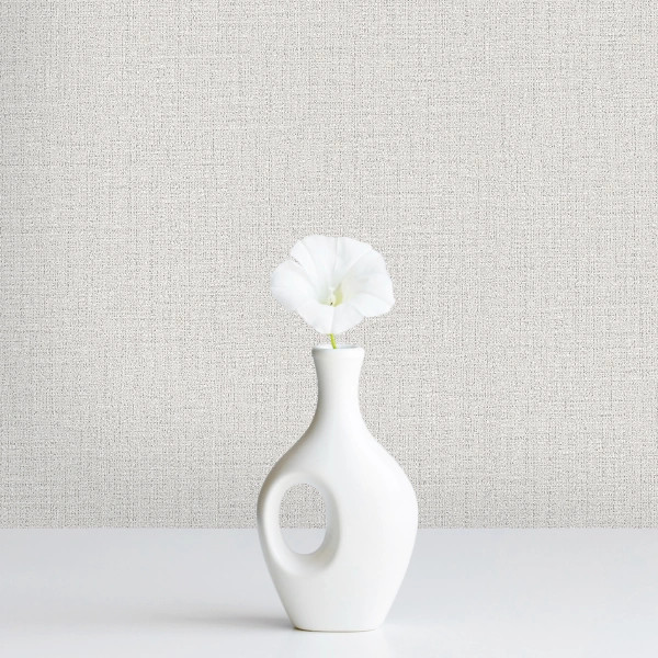 کاغذ دیواری رنگ روشن