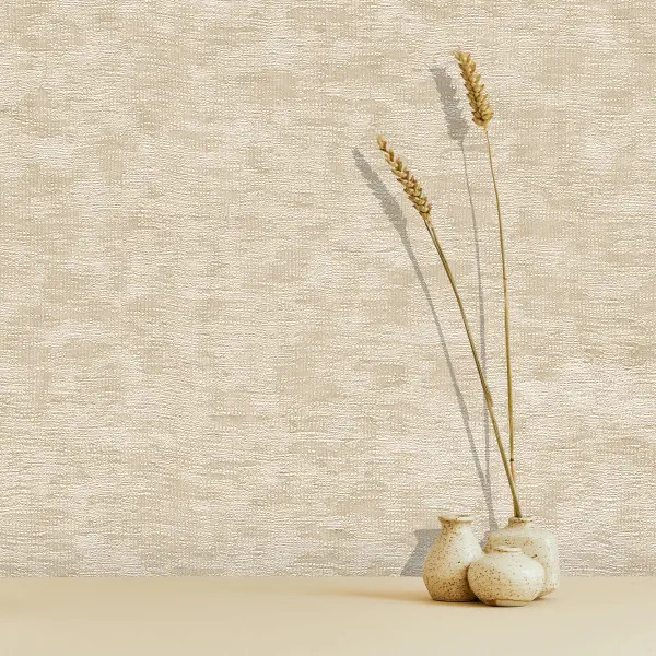 کاغذ دیواری ساده