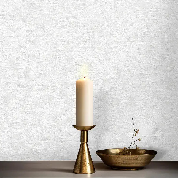 کاغذ دیواری طوسی