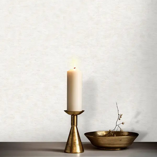 کاغذ دیواری ساده