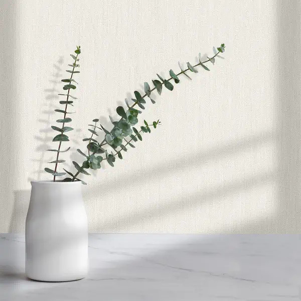 کاغذ دیواری ساده