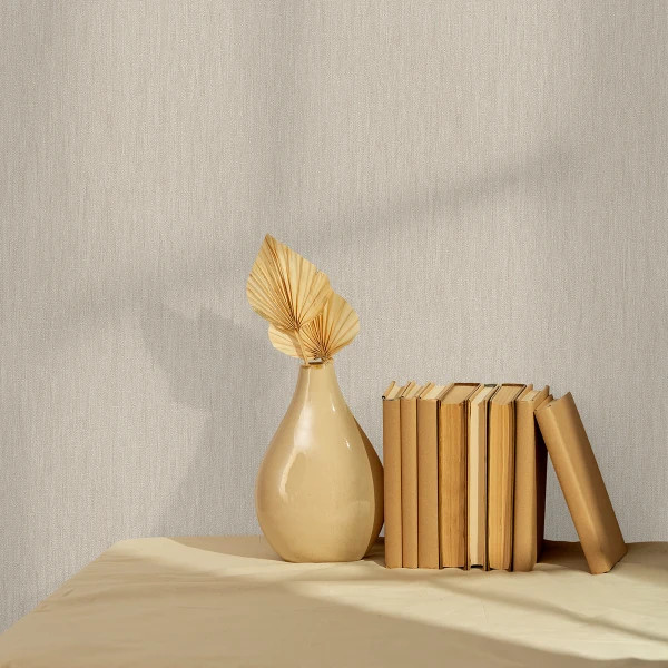 کاغذ دیواری ساده