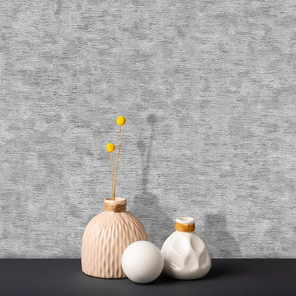 کاغذ دیواری ساده