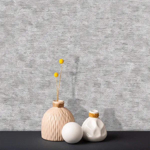 کاغذ دیواری ساده