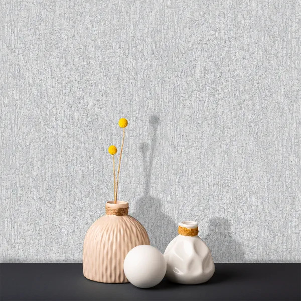 کاغذ دیواری ساده