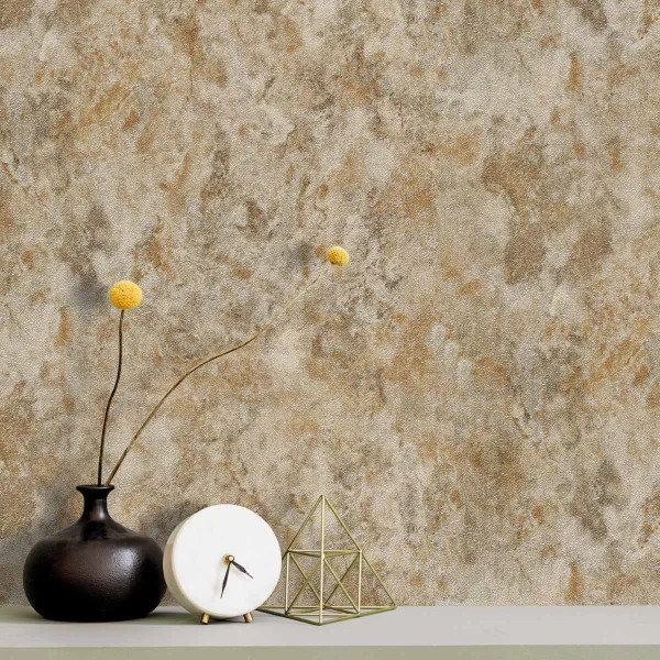 کاغذ دیواری ساده