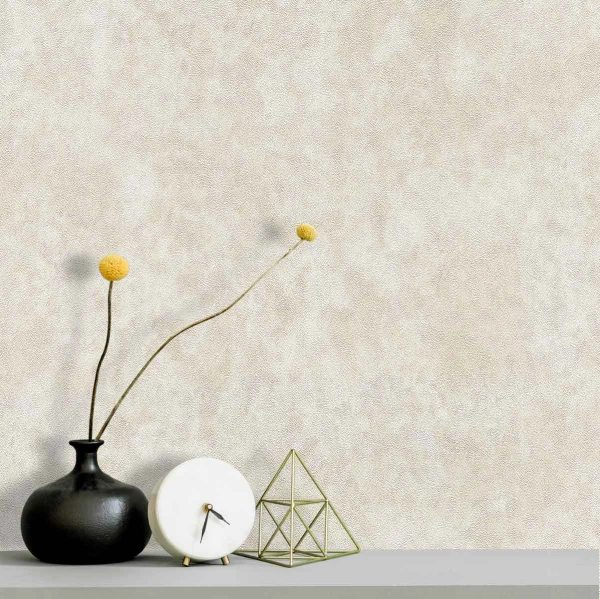 کاغذ دیواری ساده