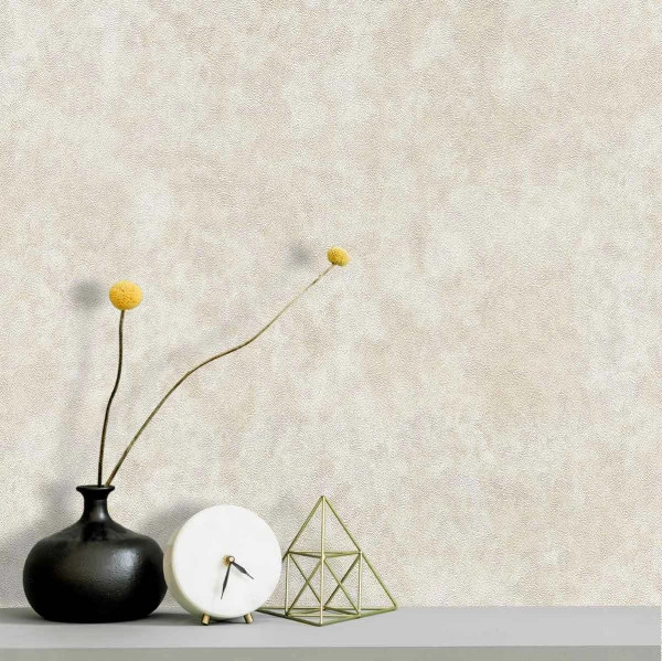 کاغذ دیواری ساده