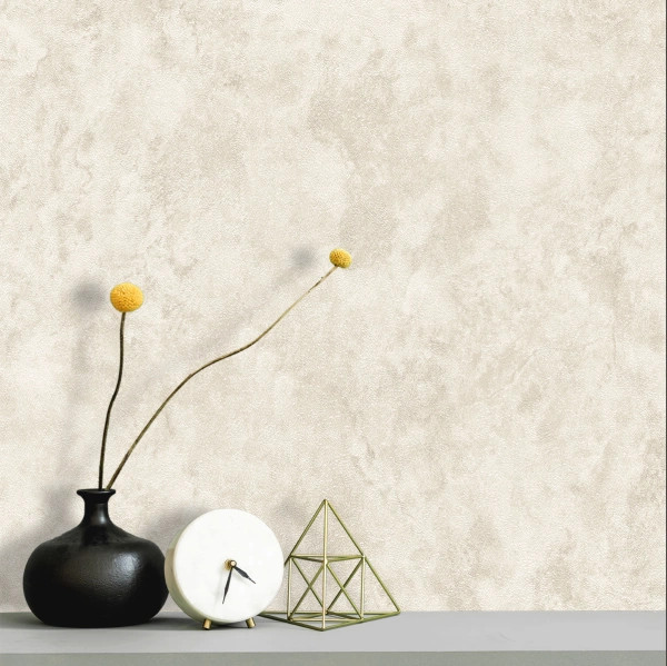 کاغذ دیواری طرح بافت