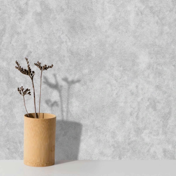 کاغذ دیواری رنگ روشن