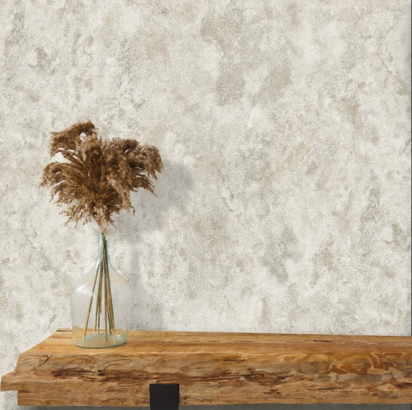 کاغذ دیواری پتینه