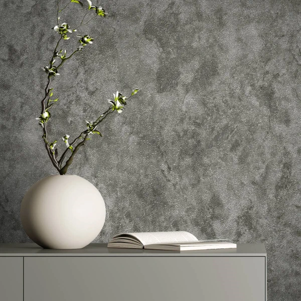 کاغذ دیواری پتینه