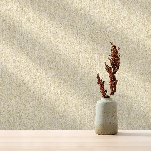 کاغذ دیواری پتینه