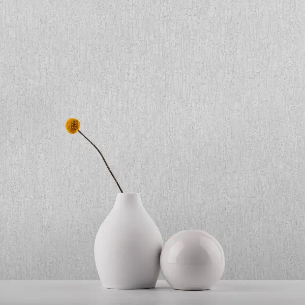 کاغذ دیواری پتینه