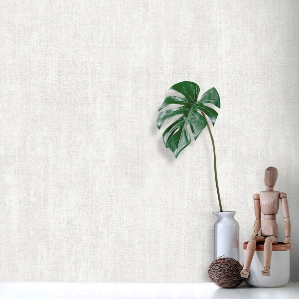 کاغذ دیواری طرح پتینه