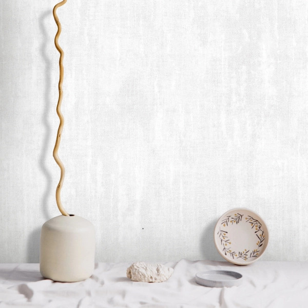 کاغذ دیواری پتینه