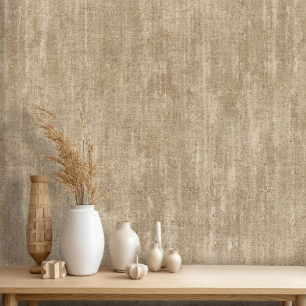 آلبوم اکستریم والز